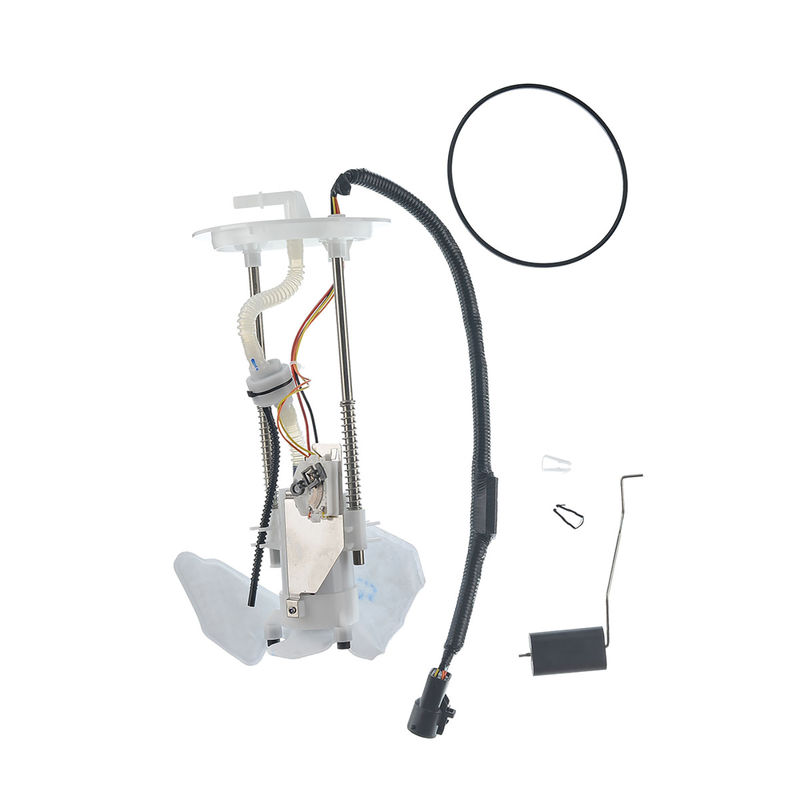 Fuel Pump Assembly for Ford Explorer Sport Trac 2004 2005 V6 4.0L