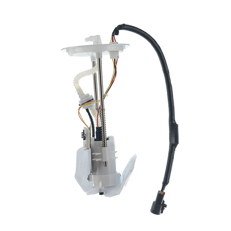 Fuel Pump Assembly for Ford Explorer Sport Trac 2004 2005 V6 4.0L