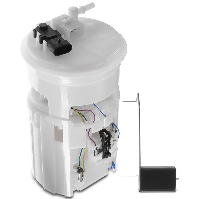 Fuel Pump Assembly with Sensor for Chevrolet Aveo Aveo5 2006-2008 1.6L