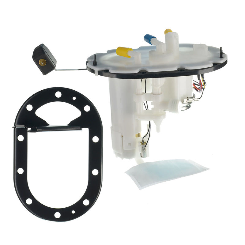 Fuel Pump Assembly for Subaru Baja Legacy Outback H4 2000-2003 2.5L