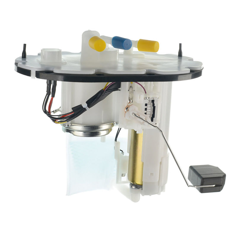 Fuel Pump Assembly for Subaru Baja Legacy Outback H4 2000-2003 2.5L