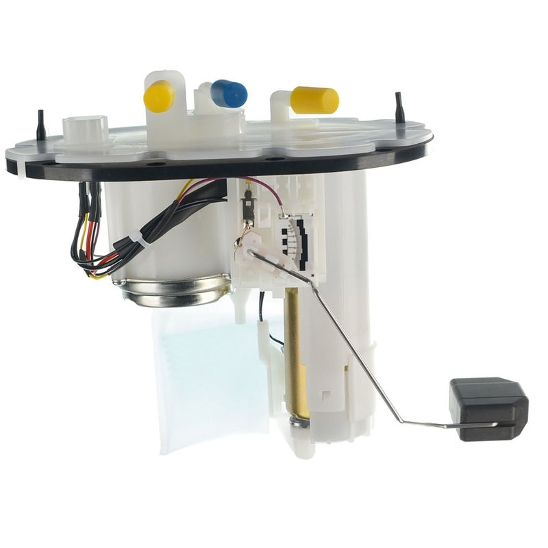 Fuel Pump Assembly for Subaru Baja Legacy Outback H4 2000-2003 2.5L