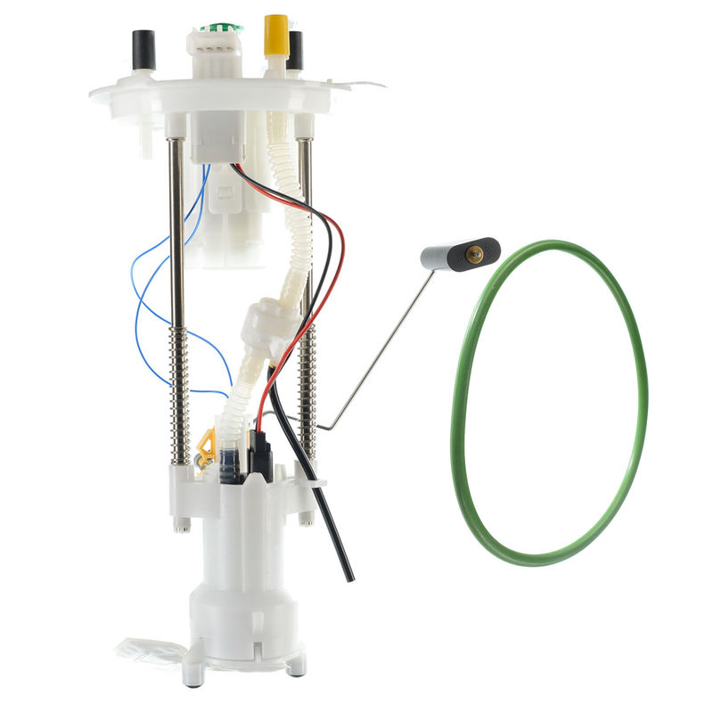 Fuel Pump Assembly for Ford F-150 F150 2004-2008 V8 4.6L 5.4L 138.5'' WB