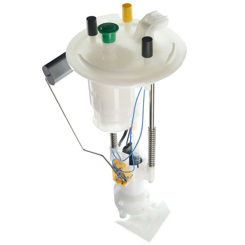 Fuel Pump Assembly for Ford F-150 F150 2004-2008 V8 4.6L 5.4L 138.5'' WB
