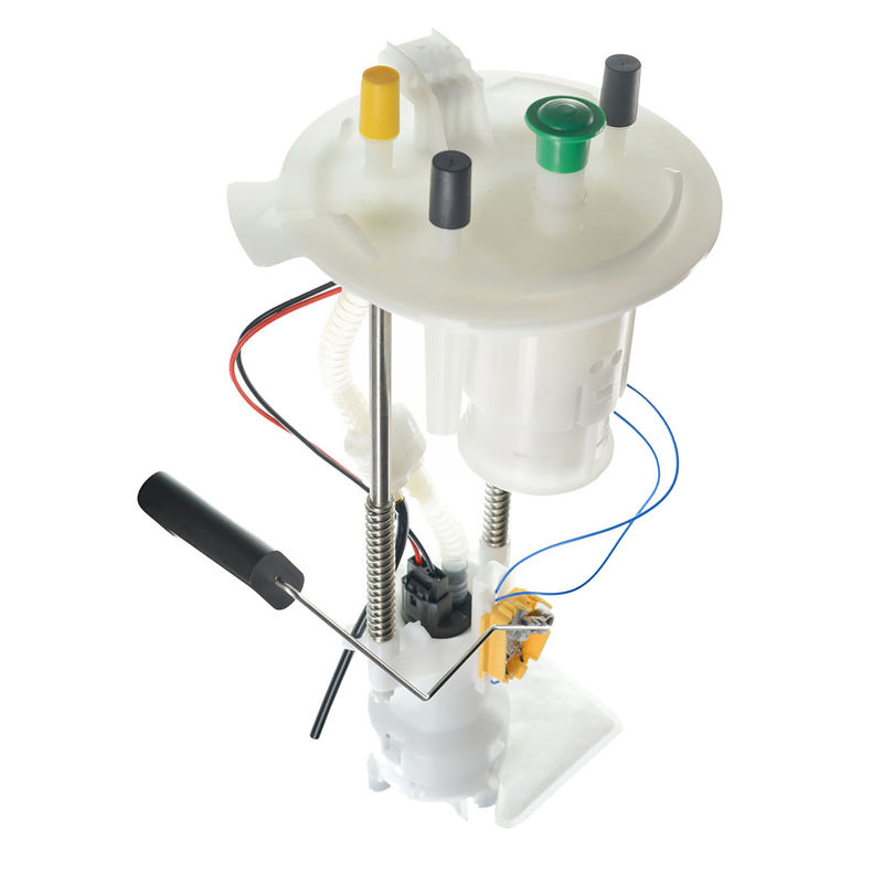 Fuel Pump Assembly for Ford F-150 F150 2004-2008 V8 4.6L 5.4L 138.5'' WB