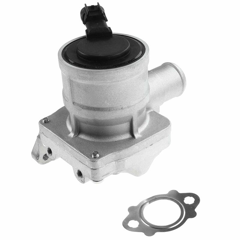 Right Secondary Air Injection Check Valve for Subaru Forester 2005-2013 Impreza