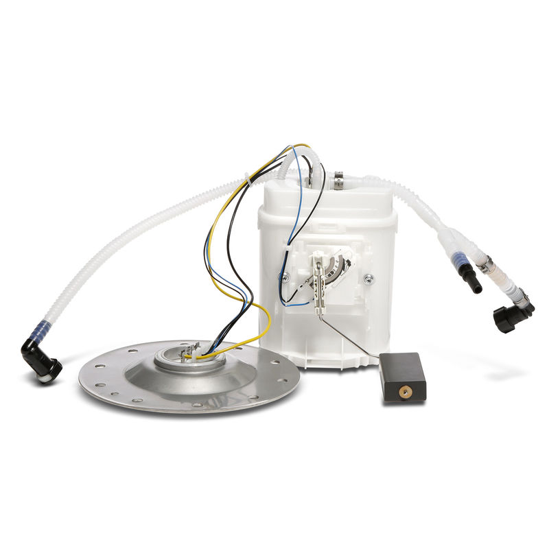 Fuel Pump Assembly for Volkswagen Beetle Jetta l4 1.8L l4 2.0L