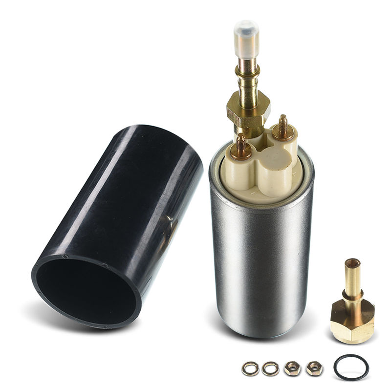 Fuel Pump for Ford F250 F350 F450 F-550 Super Duty 99-03 V8 7.3L Diesel