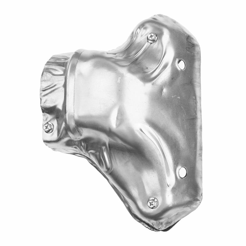 Exhaust Manifold with Gasket for Honda Accord Odyssey Acura CL Isuzu 2.2L 2.3L