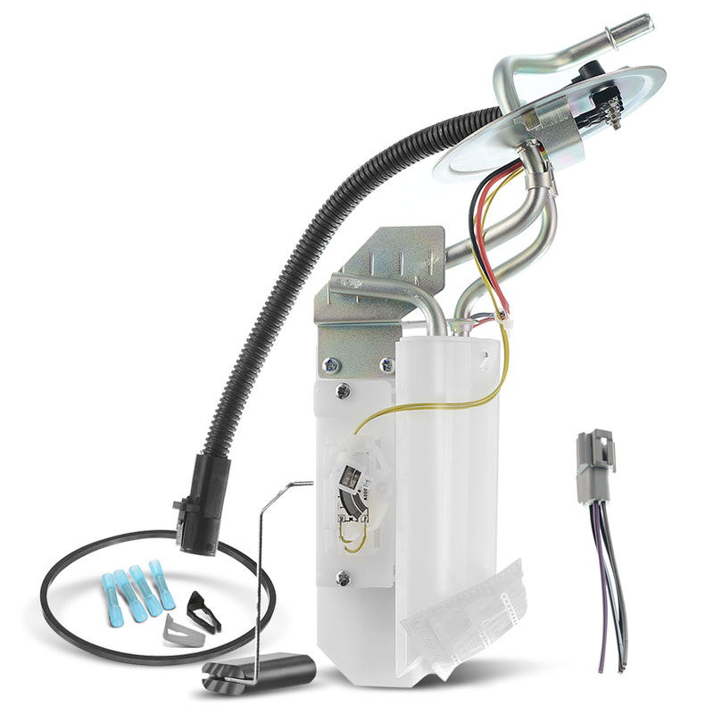 Fuel Pump Assembly for Ford F-150 F-250 1990-1997 with 18 Gallon