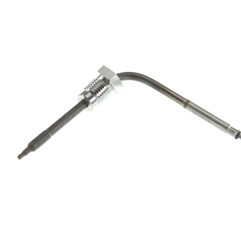 Exhaust Gas Temperature EGT Sensor for Mack MRU 10.8L End of Particulate Filter