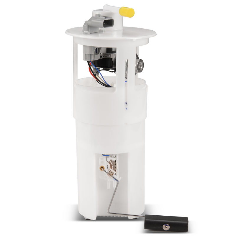 Fuel Pump Assembly with Sensor for Chrysler 300M Concorde Intrepid LHS 2000-2004