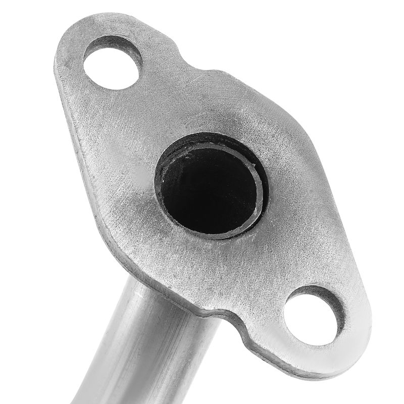 Exhaust Manifold with Gasket for Toyota Prius V Prius Plug-In Lexus CT200h 1.8L