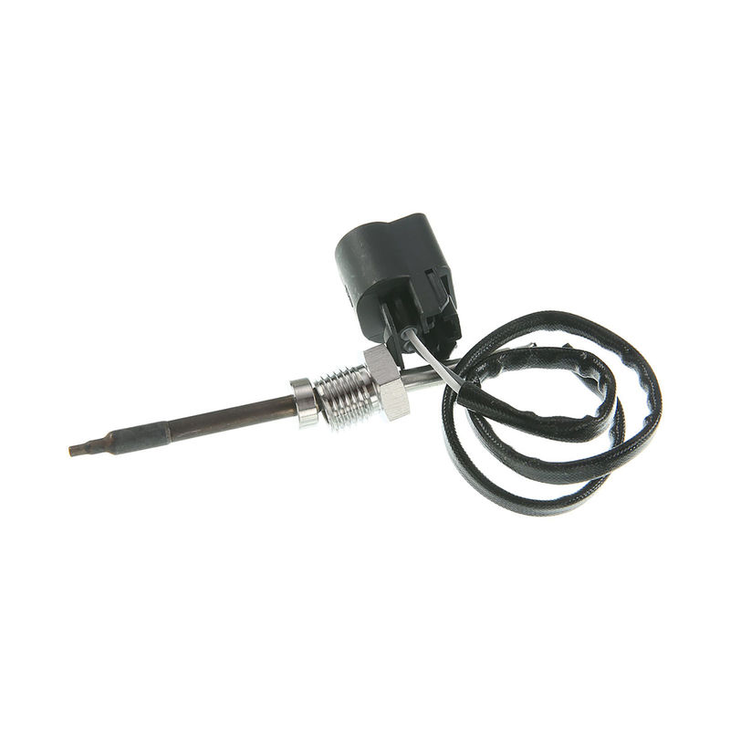 Exhaust Gas Temperature EGT Sensor for Chevy Express 2500 GMC Savana 3500 6.6L
