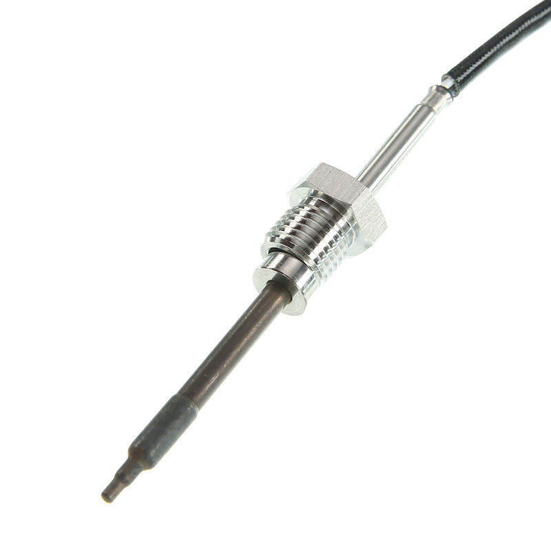 Exhaust Gas Temperature EGT Sensor for Chevy Express 2500 GMC Savana 3500 6.6L