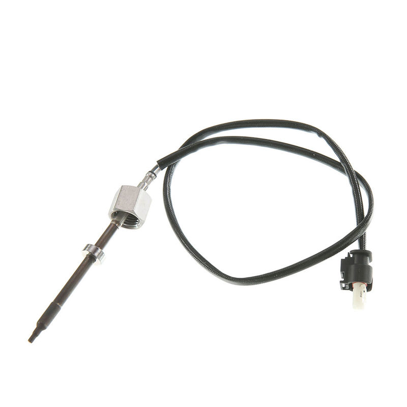 Exhaust Gas Temperature EGT Sensor for Mercedes-Benz W212 E350 2011-2013 Metris