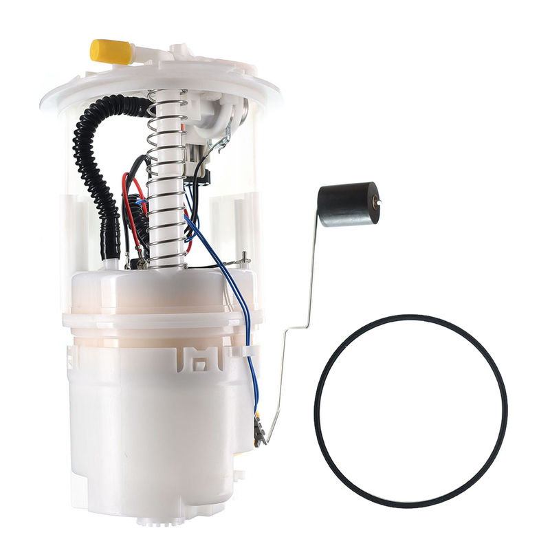 Fuel Pump Assembly for Chrysler PT Cruiser 2004-2009 2.4L Turbo Only
