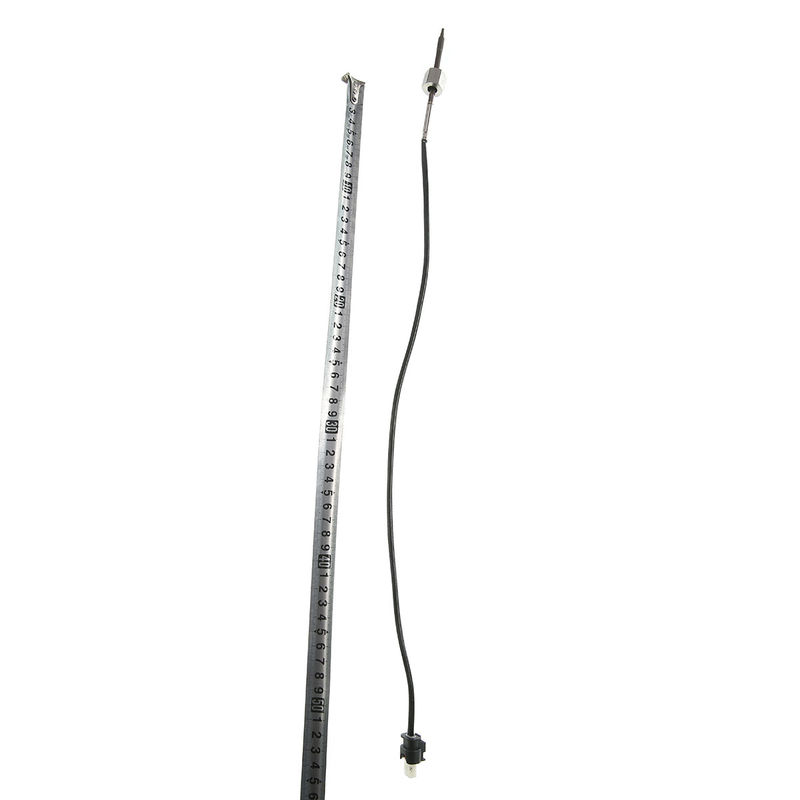 Exhaust Gas Temperature EGT Sensor for Mercedes-Benz W212 E350 2011-2013 Metris