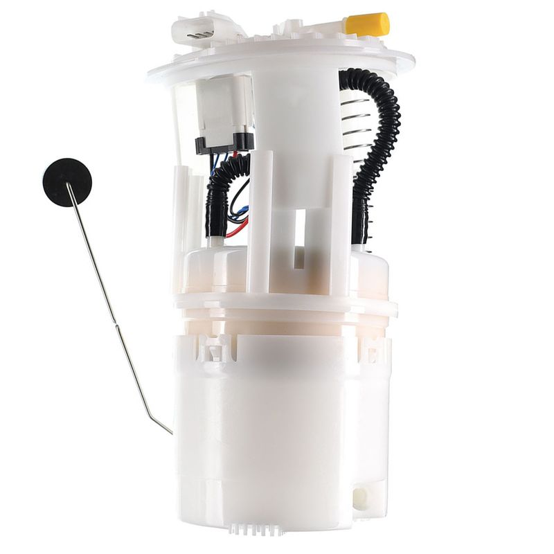 Fuel Pump Assembly for Chrysler PT Cruiser 2004-2009 2.4L Turbo Only