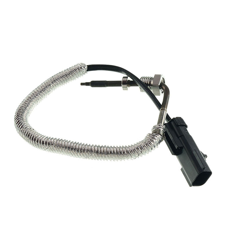 Exhaust Gas Temperature EGT Sensor for Ram 1500 Jeep Grand Cherokee WK2 V6 3.0L