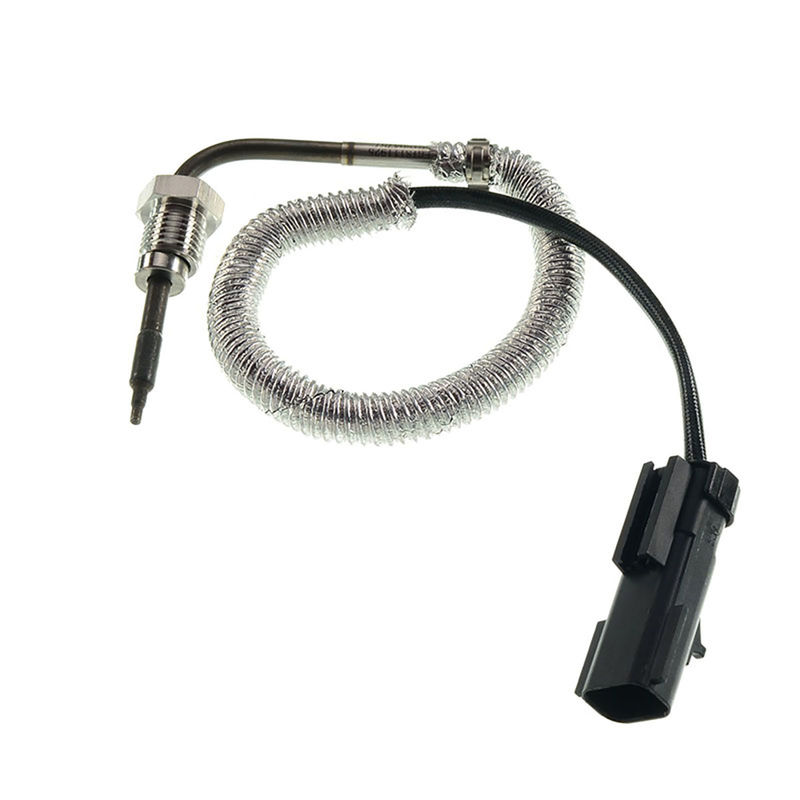 Exhaust Gas Temperature EGT Sensor for Ram 1500 Jeep Grand Cherokee WK2 V6 3.0L
