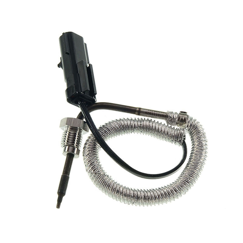 Exhaust Gas Temperature EGT Sensor for Ram 1500 Jeep Grand Cherokee WK2 V6 3.0L