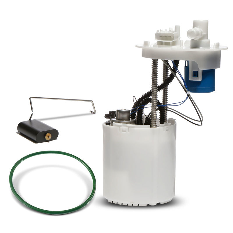Fuel Pump Assembly for Buick Regal 2012 LaCrosse Chevy Malibu 2.4L 2.5L