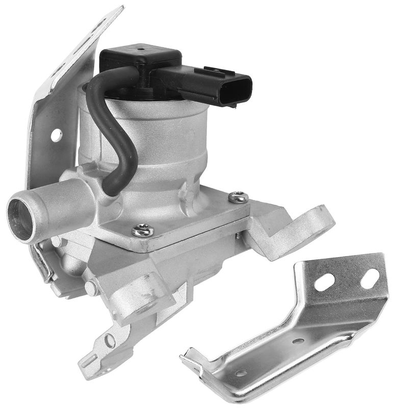 Secondary Air Injection Check Valve for Toyota Sequoia 2008 2009 Tundra 2007-09