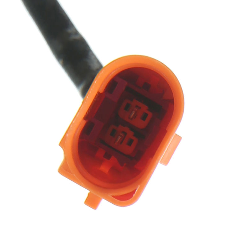 Exhaust Gas Temperature EGT Sensor for Audi Q7 2013-2015 A8 Quattro 2014 V6 3.0L