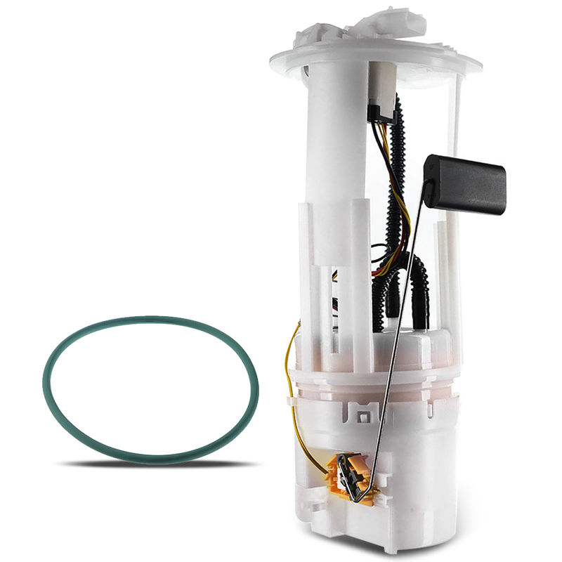 Fuel Pump Assembly for Jeep Wrangler TJ 2005-2006 I4 2.4L I6 4.0L