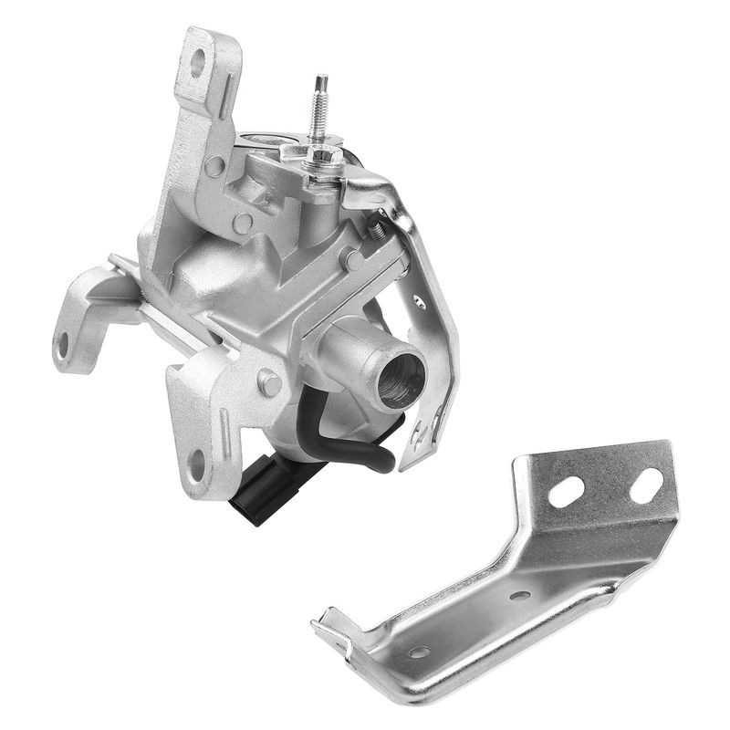 Secondary Air Injection Check Valve for Toyota Sequoia 2008 2009 Tundra 2007-09