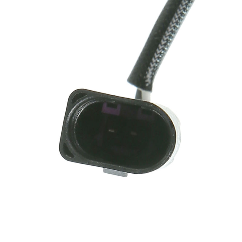 Exhaust Gas Temperature EGT Sensor for VW Touareg 06-08 5.0L 4921CC Diesel