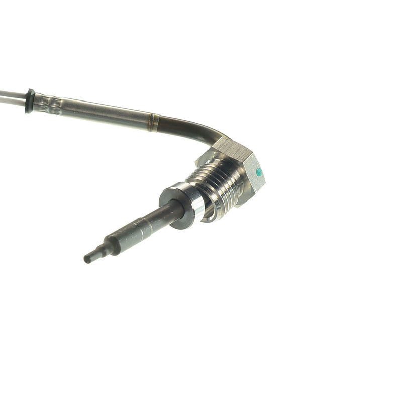 Exhaust Gas Temperature EGT Sensor for VW MK5 MK6 Jetta Beetle Golf 2.0L Diesel