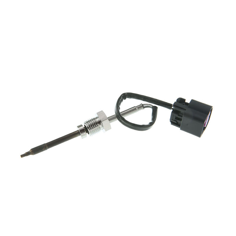 Exhaust Gas Temperature EGT Sensor for Chevrolet Express GMC Savana 3500 V8 6.6L