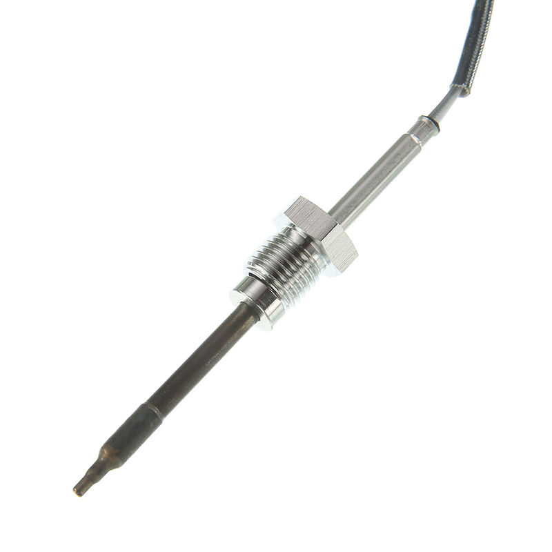 Exhaust Gas Temperature EGT Sensor for Chevrolet Express GMC Savana 3500 V8 6.6L