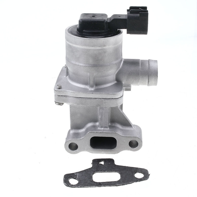 Secondary Air Injection Check Valve for Chevy Trailblazer GMC Envoy Saab L6 4.2L