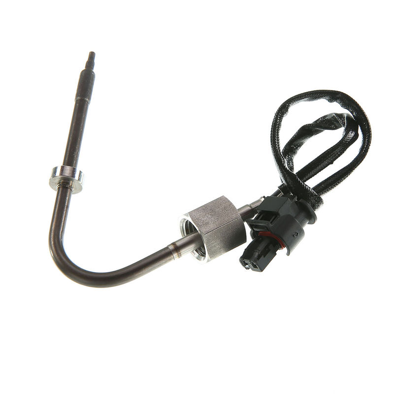 Exhaust Gas Temperature EGT Sensor for Mercedes-Benz GL350 X166 ML250 ML350 W166