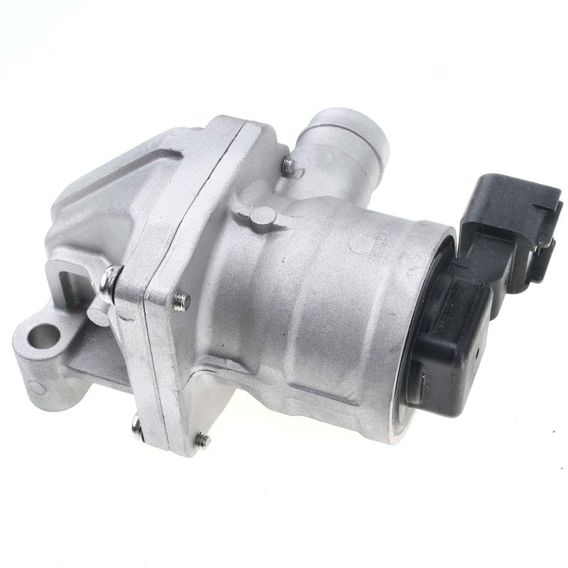 Secondary Air Injection Check Valve for Chevy Trailblazer GMC Envoy Saab L6 4.2L