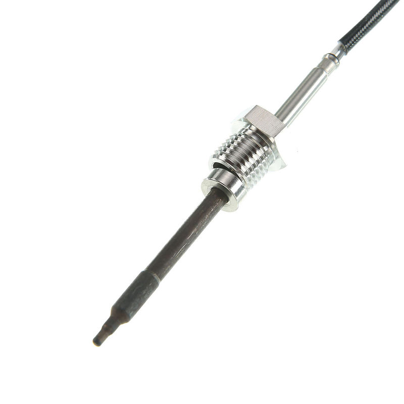 Exhaust Gas Temperature EGT Sensor for Mack CHU GU7 LEU TD700 Volvo 9700 VAH VNL