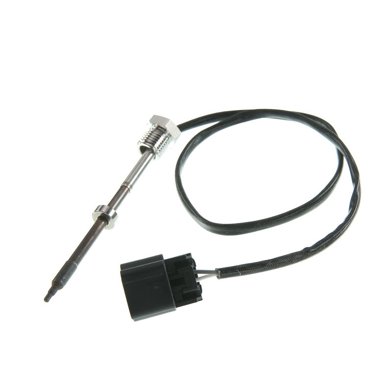 Exhaust Gas Temperature EGT Sensor for Chevy Express GMC Savana 2500 6.6L Diesel
