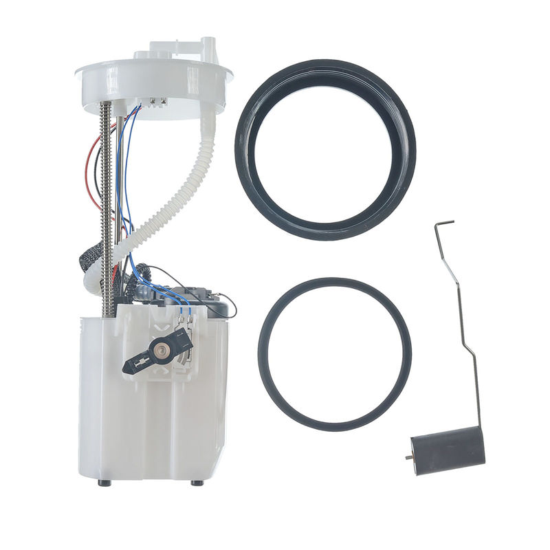 Fuel Pump Assembly for Honda Pilot 2005-2008 Acura MDX 2006 3.5L
