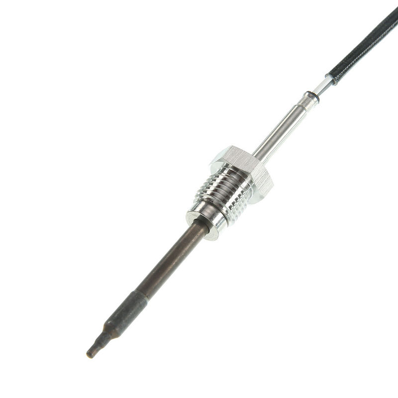 Exhaust Gas Temperature EGT Sensor for Chevy Express GMC Savana 2500 6.6L Diesel