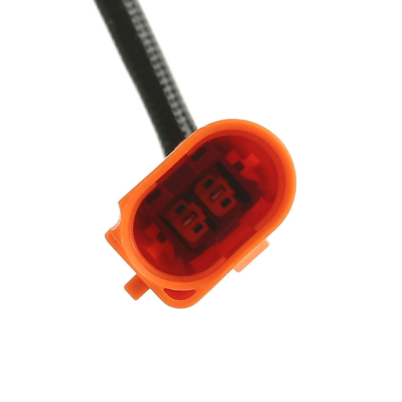 Exhaust Gas Temperature EGT Sensor for Volkswagen Touareg V10 5.0L 06-08