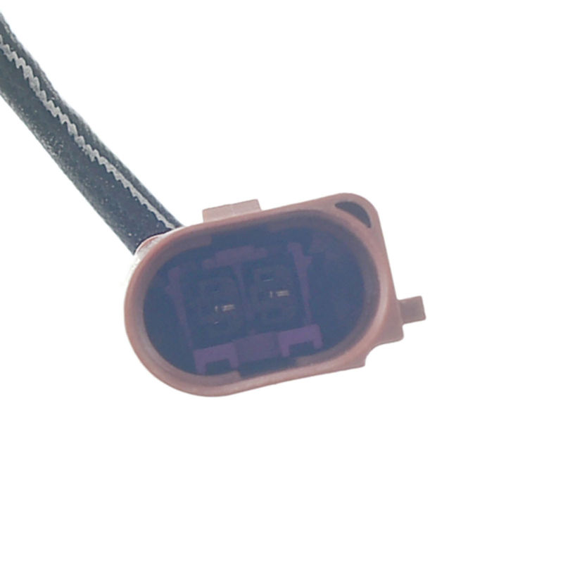 Exhaust Gas Temperature EGT Sensor for Audi A6 A7 Quattro Q5 14-16 A8 Quattro