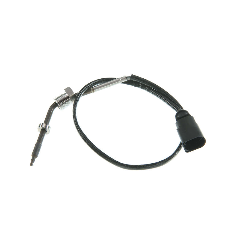 Exhaust Gas Temperature EGT Sensor for Audi A8 Quattro 2014 VW Touareg 2011-2016
