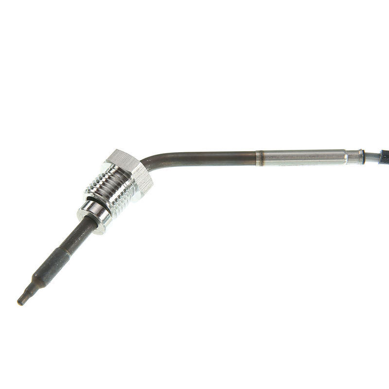Exhaust Gas Temperature EGT Sensor for Audi A8 Quattro 2014 VW Touareg 2011-2016