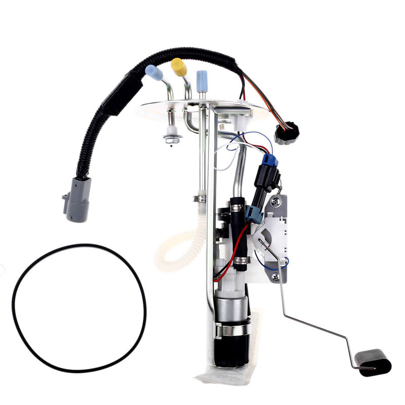 Fuel Pump Assembly for Ford Ranger Flex 2000 2001  V6 3.0L 126.0in.