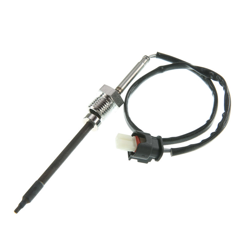 Exhaust Gas Temperature EGT Sensor for Mercedes-Benz GL320 X164 ML320 W164