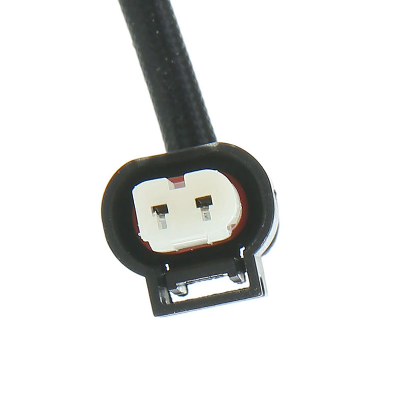 Exhaust Gas Temperature EGT Sensor for Mercedes-Benz GL320 X164 ML320 W164