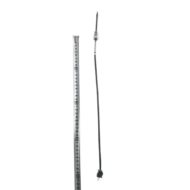 Exhaust Gas Temperature EGT Sensor for Mercedes-Benz GL320 X164 ML320 W164